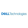 Dell Primary - Kit - Laptop-Batterie - 4 Zellen Produktbild Additional View 1 S