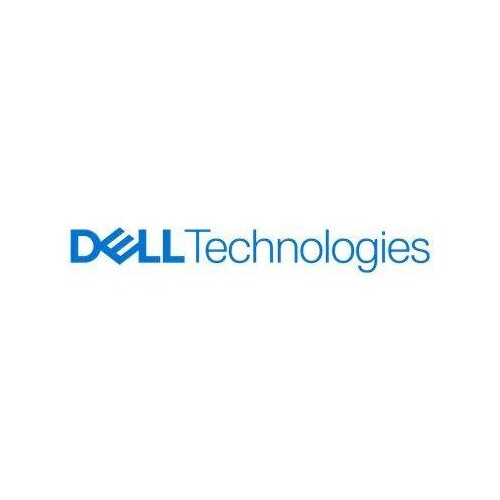 Dell Primary - Kit - Laptop-Batterie - 4 Zellen Produktbild Additional View 1 L