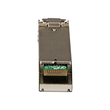 StarTech.com Cisco kompatibles Gigabit SFP Transceiver Modul SM LC - Mini-GBIC bis 20Km - Glasfaser Produktbild Additional View 1 S