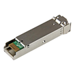 StarTech.com Cisco kompatibles Gigabit SFP Transceiver Modul SM LC - Mini-GBIC bis 20Km - Glasfaser Produktbild Additional View 4 S