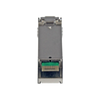StarTech.com Cisco kompatibles 100MBit/s SFP Transceiver Modul MM LC - Mini-GBIC bis 2Km - LWL / Gla Produktbild Additional View 1 S