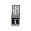 StarTech.com Cisco kompatibles 100MBit/s SFP Transceiver Modul MM LC - Mini-GBIC bis 2Km - LWL / Gla Produktbild Additional View 3 S