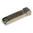 StarTech.com 10 Gigabit LWL SFP+ Transceiver Module - Cisco SFP-10G-LR kompatibel - SM LC 10 km - Mi Produktbild Additional View 4 S