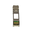 StarTech.com Giagbit Kupfer RJ45 SFP Transceiver Modul - HP 453154-B21 kompatibeles SFP - 1000Base-T Produktbild Additional View 2 S
