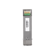 Netgear ProSafe AXM761 - SFP+-Transceiver-Modul Produktbild Additional View 1 S