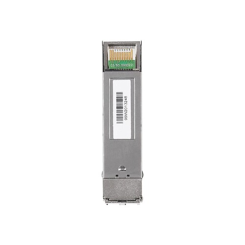 Netgear ProSafe AXM761 - SFP+-Transceiver-Modul Produktbild Additional View 1 L