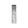 Netgear ProSafe AXM761 - SFP+-Transceiver-Modul Produktbild Additional View 2 S