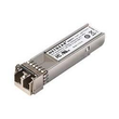 Netgear ProSafe AXM761 - SFP+-Transceiver-Modul Produktbild Additional View 3 S