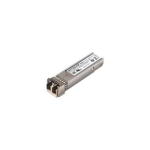 Netgear ProSafe AXM761 - SFP+-Transceiver-Modul Produktbild Additional View 3 L