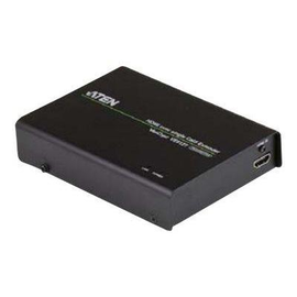 ATEN VanCryst VE812R HDMI Over Single Cat 5 Receiver Produktbild
