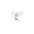 ATEN VanCryst VE812R HDMI Over Single Cat 5 Receiver Produktbild Additional View 2 S