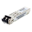 D-Link DEM 310GT - SFP (Mini-GBIC)-Transceiver-Modul Produktbild