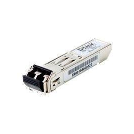 D-Link DEM 310GT - SFP (Mini-GBIC)-Transceiver-Modul Produktbild