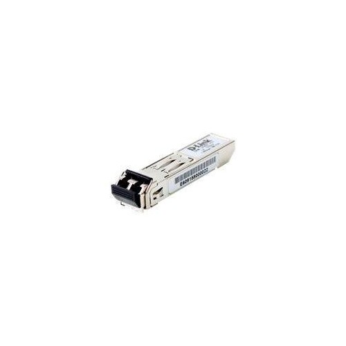 D-Link DEM 310GT - SFP (Mini-GBIC)-Transceiver-Modul Produktbild