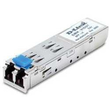 D-Link DEM 310GT - SFP (Mini-GBIC)-Transceiver-Modul Produktbild Additional View 1 S