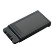Panasonic CF-VZSU0PW - Laptop-Batterie - Lithium-Ionen Produktbild