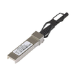 Netgear ProSafe Direct Attach SFP+ Cable - Stacking-Kabel Produktbild Additional View 1 S