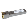 Lancom SFP-CO1 - SFP (Mini-GBIC)-Transceiver-Modul Produktbild