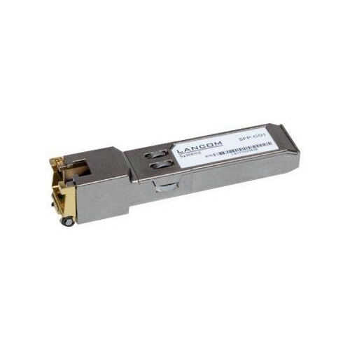 Lancom SFP-CO1 - SFP (Mini-GBIC)-Transceiver-Modul Produktbild