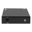 StarTech.com Gigabit Ethernet Kupfer auf LWL Medienkonverter Produktbild Additional View 2 S