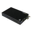 StarTech.com Gigabit Ethernet Kupfer auf LWL Medienkonverter Produktbild Additional View 3 S