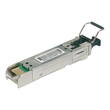 DIGITUS HP-kompatibles mini GBIC (SFP) Modul, 1.25 Gbps, 0.55 km Produktbild