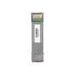Netgear ProSafe AXM761 - SFP+-Transceiver-Modul - 10GbE - 10GBase-SR - LC Multi-Mode - bis zu 300 Produktbild Additional View 1 S