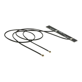 sysnet-180