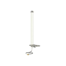 Delock LTE Antenna - Antenne - 27 cm - Smart Home Produktbild