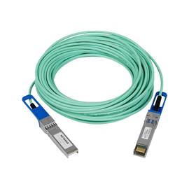 Netgear 10GBase Direktanschlusskabel - SFP+ (M) Produktbild