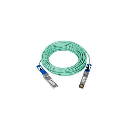 Netgear 10GBase Direktanschlusskabel - SFP+ (M) Produktbild Additional View 1 L