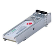 IC Intracom Intellinet Transceiver Module Optical, Gigabit Ethernet SFP Mini-GBIC, 1000Base-Lx (LC) Produktbild Additional View 3 S