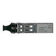 Lancom SFP-SX-LC1 - SFP (Mini-GBIC)-Transceiver-Modul Produktbild