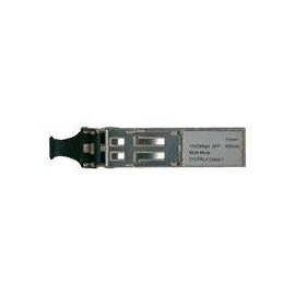 Lancom SFP-SX-LC1 - SFP (Mini-GBIC)-Transceiver-Modul Produktbild