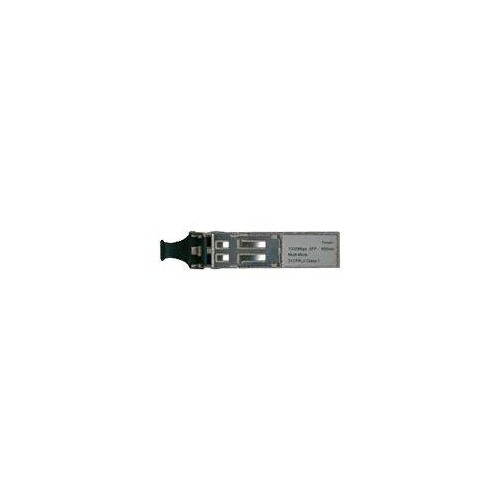 Lancom SFP-SX-LC1 - SFP (Mini-GBIC)-Transceiver-Modul Produktbild
