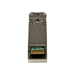 StarTech.com Cisco SFP-10G-SR-S kompatibel SFP+ - 10 Gigabit Fiber 10GBase-SR SFP+ Transceiver Modul Produktbild Additional View 2 S
