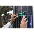 HPE Aruba Cat5e - SFP (Mini-GBIC)-Transceiver-Modul Produktbild