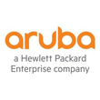 HPE Aruba Cat5e - SFP (Mini-GBIC)-Transceiver-Modul Produktbild Additional View 1 S