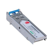 IC Intracom Intellinet Transceiver Module Optical, Gigabit Ethernet SFP Mini-GBIC, 1000Base-Sx (LC) Produktbild Additional View 3 S