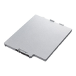 Panasonic FZ-VZSU84A2U - Batterie - Li-Ion - 4200 mAh Produktbild