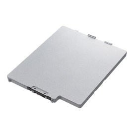 Panasonic FZ-VZSU84A2U - Batterie - Li-Ion - 4200 mAh Produktbild