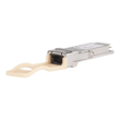 HPE X142 - QSFP+-Transceivermodul - 40GbE - 40GBASE-SR4 Produktbild