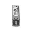 StarTech.com Cisco GLC-SX-MM-RGD kompatibel SFP - Gigabit Fiber 1000Base-SX SFP Transceiver Modul - Produktbild Additional View 2 S