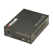 Intellinet Gigabit Ethernet Media Converter, 1000Base-T to 1000Base-Sx (SC) Produktbild Additional View 3 S