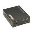 Intellinet Gigabit Ethernet Media Converter, 1000Base-T to 1000Base-Sx (SC) Produktbild Additional View 4 S