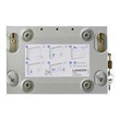 Lancom Netzwerk-Einrichtung - geeignet für Wandmontage Produktbild