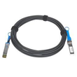 Netgear 10GBase Direktanschlusskabel - SFP+ (M) Produktbild Additional View 1 S