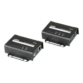 ATEN VanCryst VE801 HDMI HDBaseT-Lite Extender, Transmitter and Receiver Produktbild