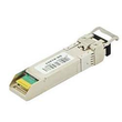 DIGITUS mini GBIC (SFP) Modul, 10Gbps, 10,0km, mit DDM Funktion Produktbild Additional View 1 S