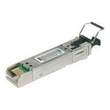DIGITUS Industrielles mini GBIC (SFP) Modul, 1,25 Gbps, 0,55km Produktbild